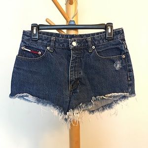Tommy Hilfiger Shorts